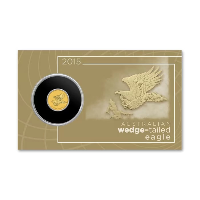  プレスセンター